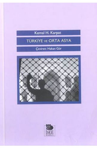 Türkiye ve Orta Asya