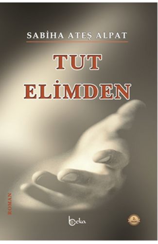 Tut Elimden