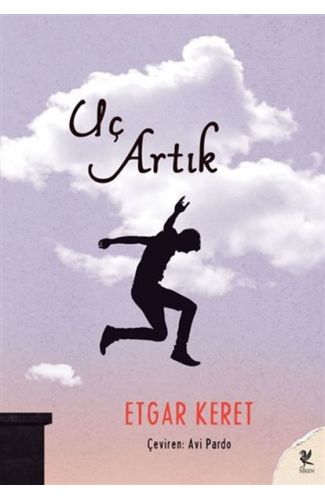 Uç Artık