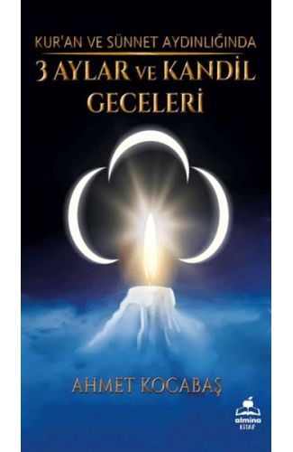 Üç Aylar ve Kandil Geceleri