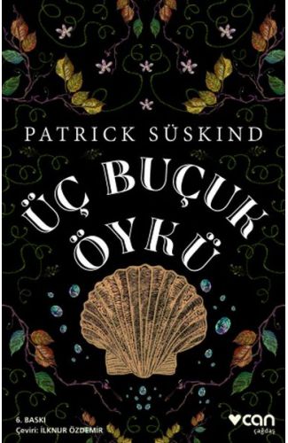 Üç Buçuk Öykü