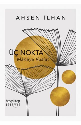 Üç Nokta