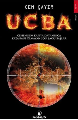 Ucba
