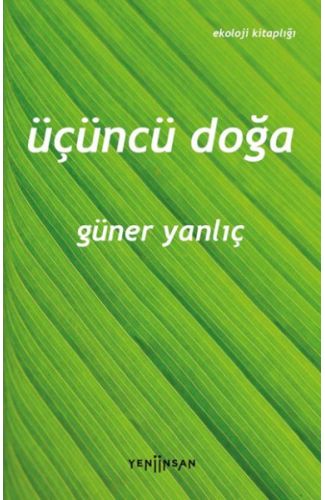 Üçüncü Doğa