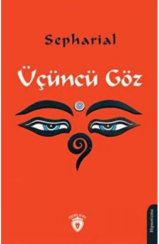 Üçüncü Göz