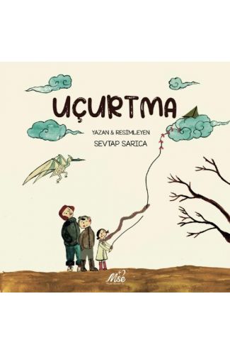 Uçurtma