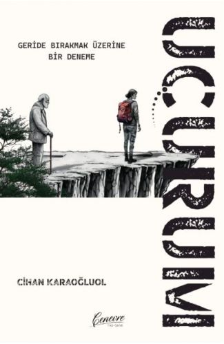 Uçurum