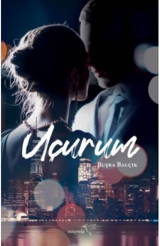Uçurum