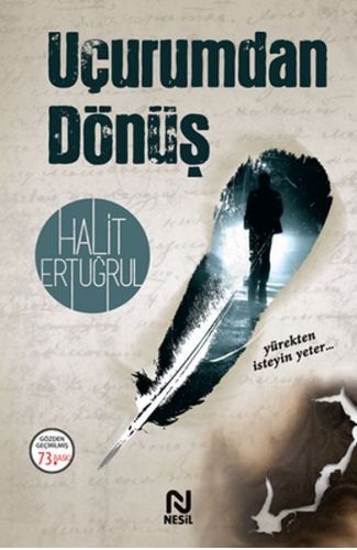 Uçurumdan Dönüş