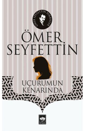 Uçurumun Kenarında