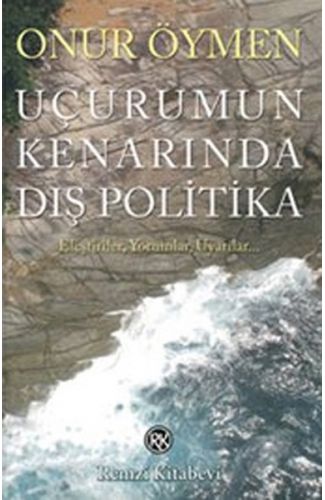 Uçurumun Kenarında Dış Politika