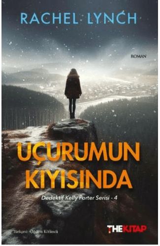 Uçurumun Kıyısında