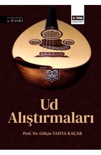 Ud Alıştırmaları