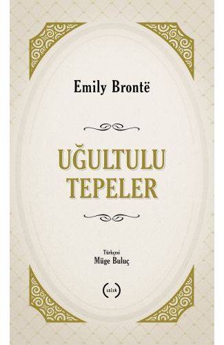 Uğultulu Tepeler