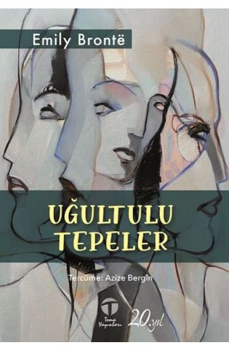 Uğultulu Tepeler