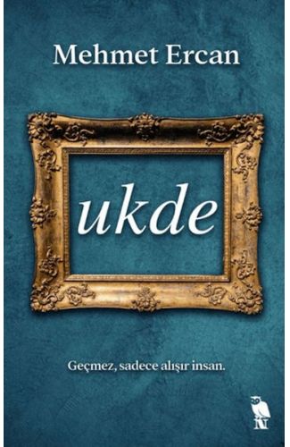 Ukde