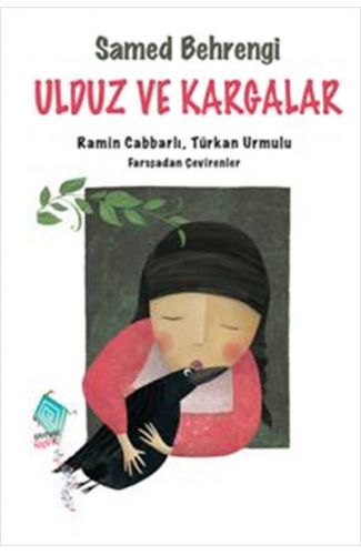 Ulduz ve Kargalar