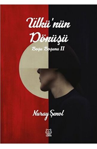 Ülkü’nün Dönüşü