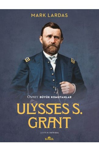 Ulysses S. Grant