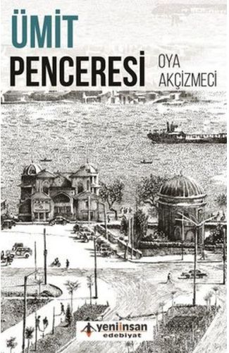 Ümit Penceresi
