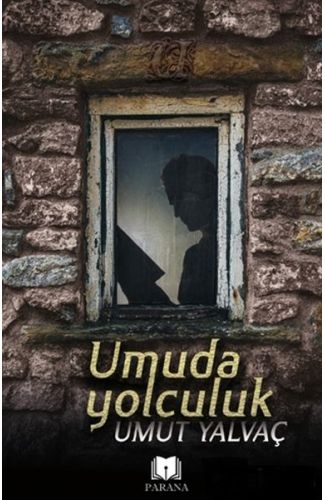 Umuda Yolculuk