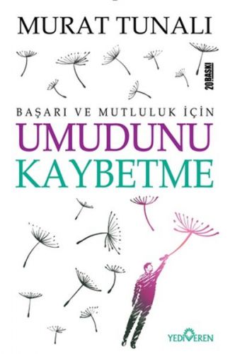 Umudunu Kaybetme