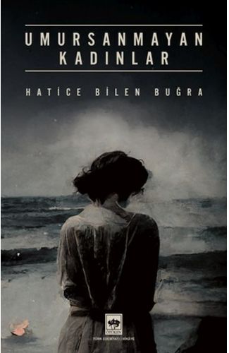 Umursanmayan Kadınlar