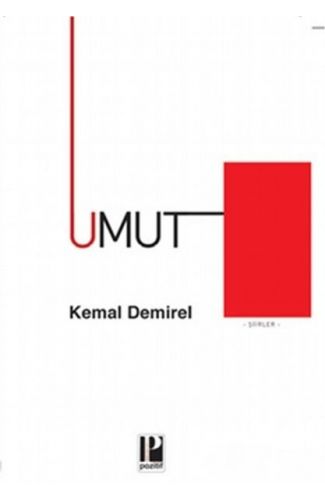 Umut