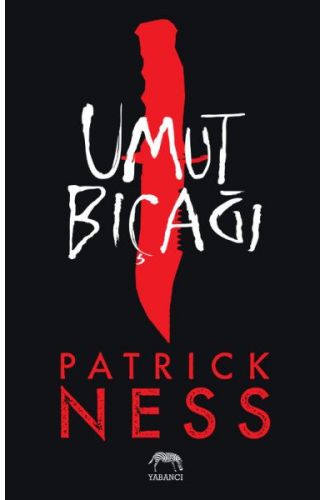 Umut Bıçağı