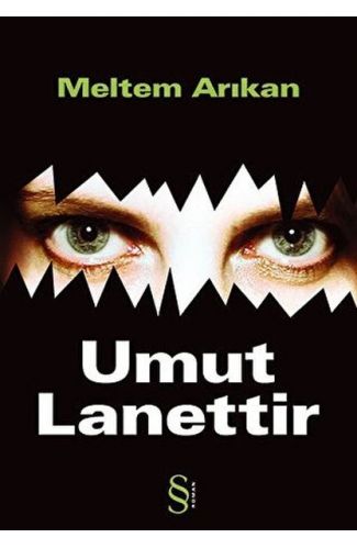 Umut Lanettir