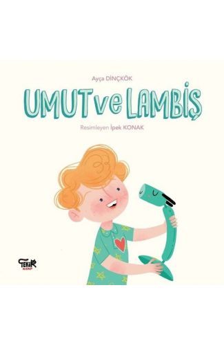 Umut ve Lambiş