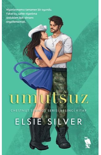 Umutsuz