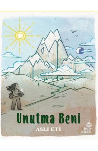 Unutma Beni