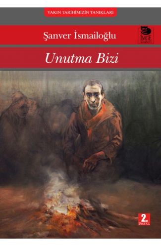 Unutma Bizi