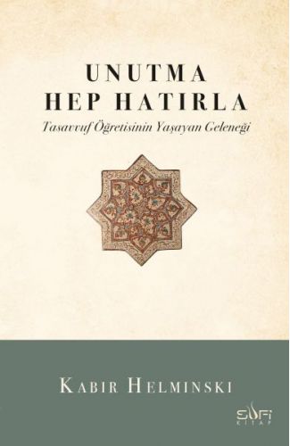 Unutma Hep Hatırla