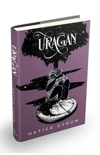 Urağan (Ciltli)