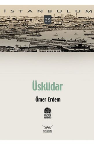 Üsküdar-29