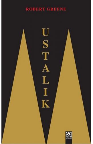 Ustalık
