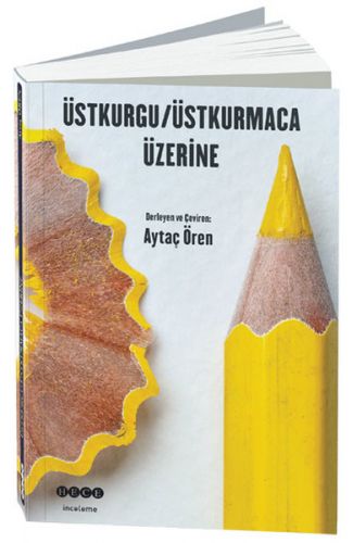 Üstkurgu / Üstkurmaca Üzerine