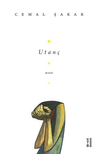 Utanç