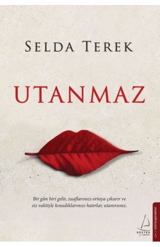 Utanmaz