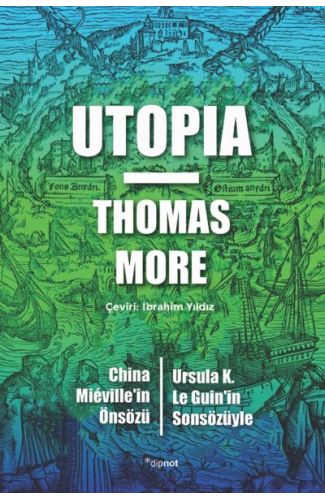 Ütopia