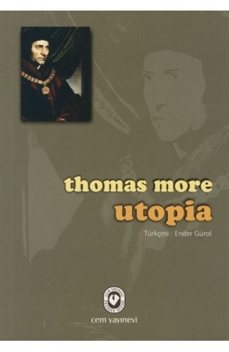 Utopia