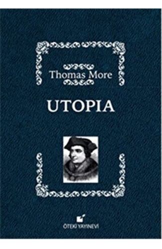 Utopia