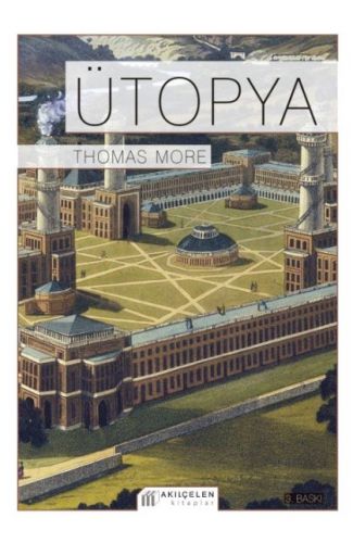Ütopya