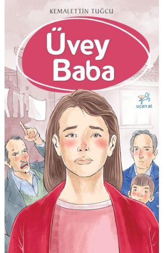 Üvey Baba