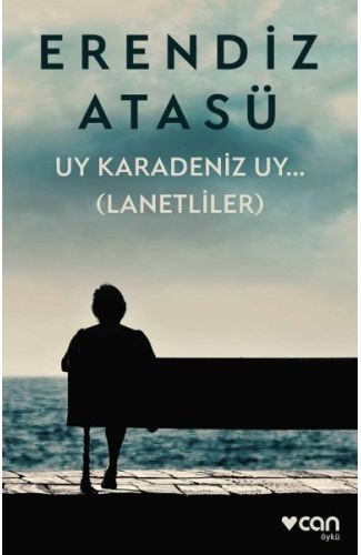Uy Karadeniz Uy.. (Lanetliler)