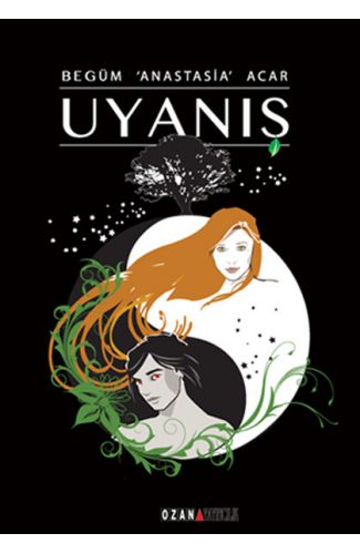 Uyanış