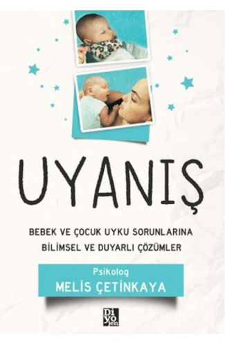 Uyanış