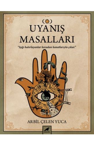 Uyanış Masalları